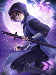 星空无限文化传媒官网在线